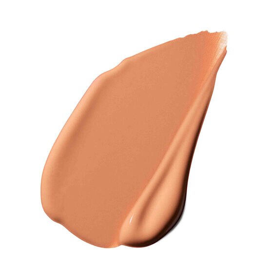 STUDIO FIX SF 36HR SMTH ANGLS C 